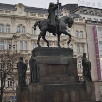  	2010-04-15 - Konferencja w Pilznie - dojazd do Pilzna